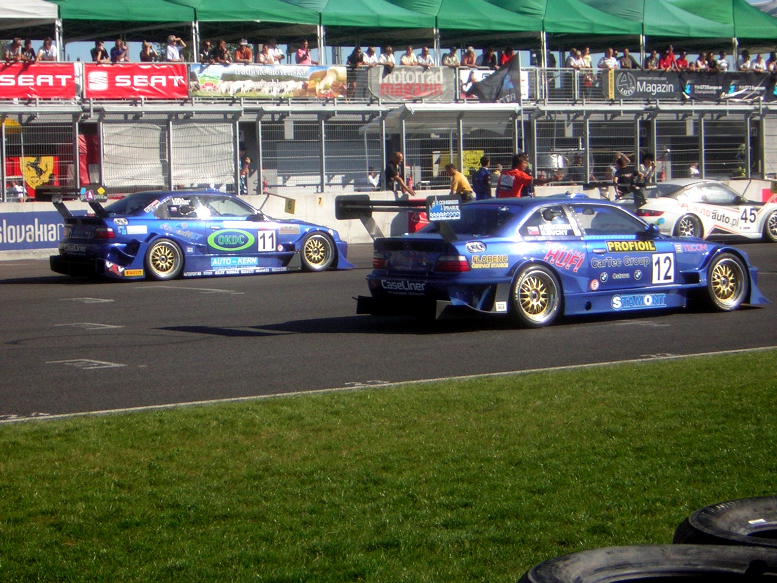 gt (196).jpg